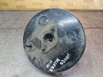 Вакуумный усилитель тормозов TM0O99 Honda Accord - Фото 2