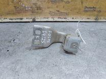 Петля крышки багажника 25C66C Ford Focus - Фото 3