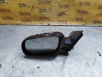 Зеркало наружное левое A46MBK Seat Toledo купить с доставкой