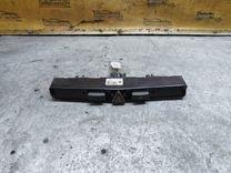 Кнопка аварийной сигнализации 9L2BWN Opel Astra купить