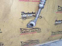 Трубка кондиционера F96C2V Renault Laguna undefined