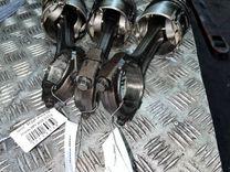 Поршень HPP4UV Mazda MPV купить с доставкой