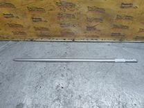 Молдинг двери задней правой BV7LXJ Ford Mondeo - Фото 1