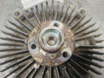 Вискомуфта KP6347 Audi A3 купить