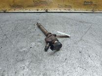 Форсунка O1U72Q Ford Galaxy - Фото 3