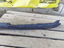 Дождевик SA859V Peugeot 307 купить в магазине запчастей бу