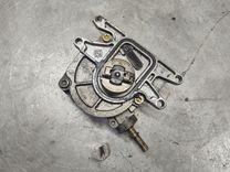 Насос вакуумный JWO5KJ Opel Vectra - Фото 5