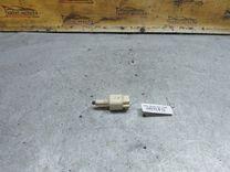 Датчик положения педали тормоза 79K00D Toyota Avensis