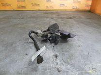 Педаль газа 31JKT7 Citroen Xantia - Фото 1