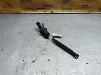 Цилиндр сцепления главный GYSKWZ Citroen C3 купить с доставкой