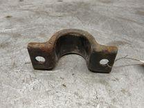 Крепление втулки стабилизатора 6PTLEH Hyundai Trajet - Фото 2