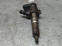 Форсунка C16V9B Citroen C3 - Фото 3