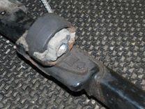 Балка подвески передняя (подрамник) O2PTBQ Ford Mondeo купить с доставкой. Огромный выбор запчастей и марок авто. У нас есть практически все.