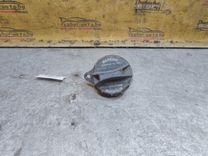 Крышка топливного бака UPSXPU Kia Carnival