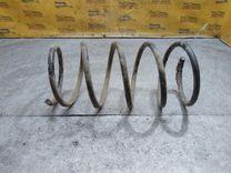 Пружина передняя RWK1B3 Renault Laguna купить с доставкой