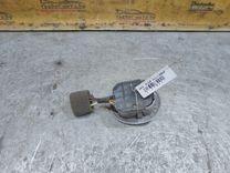 Блок управления печки/климат-контроля 0UOPA2 Kia Carnival купить с доставкой