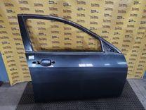 Дверь передняя правая GSZI6E Honda Accord