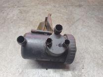 Корпус топливного фильтра ZGCT75 BMW 3 E46 - Фото 4