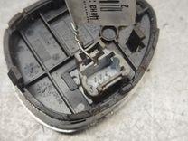 Корректор гидравлической подвески XSDQPL Citroen C5 купить в магазине запчастей бу