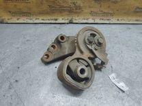 Подушка крепления двигателя KONY4I Honda FR-V - Фото 3