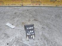 Кнопка корректора фар PG8VU9 Audi A4 купить с доставкой