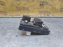 Блок управления стеклоподъемниками ZT78HF Kia Carnival купить