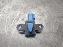 Датчик удара 669GAB Volvo XC70 купить с доставкой