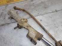 Рулевая рейка CEITFY Audi 80 купить в магазине запчастей бу