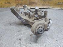 Кулак задний правый STFR2W Opel Vectra купить в магазине запчастей бу