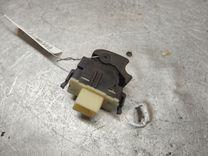 Кнопка стеклоподъемника переднего правого CCY69E Toyota Avensis - Фото 2