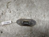 Выключатель концевой (концевик) P753OZ Ford Tourneo Connect - Фото 3