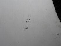 Крыло переднее правое 3J6Q79 Volkswagen Passat undefined