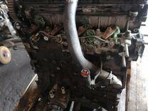 Двигатель 0A6526 Citroen Xsara купить в магазине запчастей бу