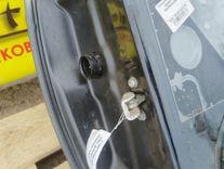 Ограничитель открывания двери передней 718870 Opel Meriva - Фото 3