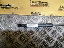 Амортизатор крышки багажника (3-5 двери) JC1C7C Audi A4 купить