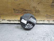 Пробка топливного бака DQU790 Peugeot 605 - Фото 1