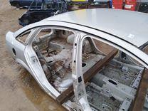 Крыша HBLNU4 Opel Vectra купить в магазине запчастей бу