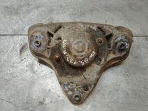 Опора амортизатора верхняя (чашка) 51PUG4 Volkswagen Passat