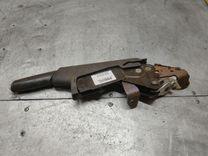 Рычаг ручного тормоза (ручника) AL2G6W Audi A4 купить