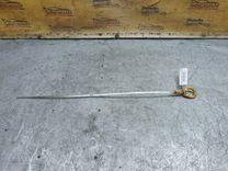 Щуп двигателя 744HO2 Toyota Corolla - Фото 1