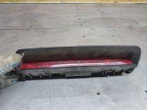 Стоп-сигнал VBBQVD Citroen Xsara Picasso - Фото 1