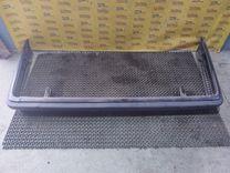 Бампер задний FWSUPF Audi 100