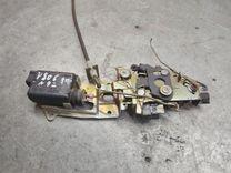 Механизм сдвижной двери 0LCZEF Peugeot 806 - Фото 1