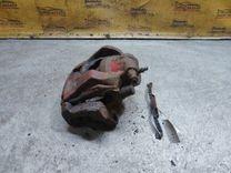 Суппорт передний левый 204SHL Ford Mondeo купить