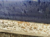 Дверь задняя левая ZB0Z0E Fiat Stilo купить с доставкой