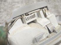 Фонарь салона (плафон) 19X1G1 Opel Meriva купить с доставкой