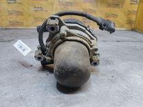 Насос воздушный 0EV77F Citroen C5 купить с доставкой