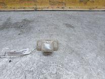 Подсветка номера NBKTAD Seat Cordoba