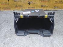 Бардачок 79EF3V Volvo S40 купить