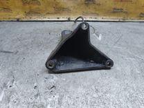 Кронштейн двигателя 3ZC93X Volkswagen Passat - Фото 3